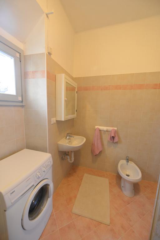 Casa Diana - Welchome Cannobio Dış mekan fotoğraf