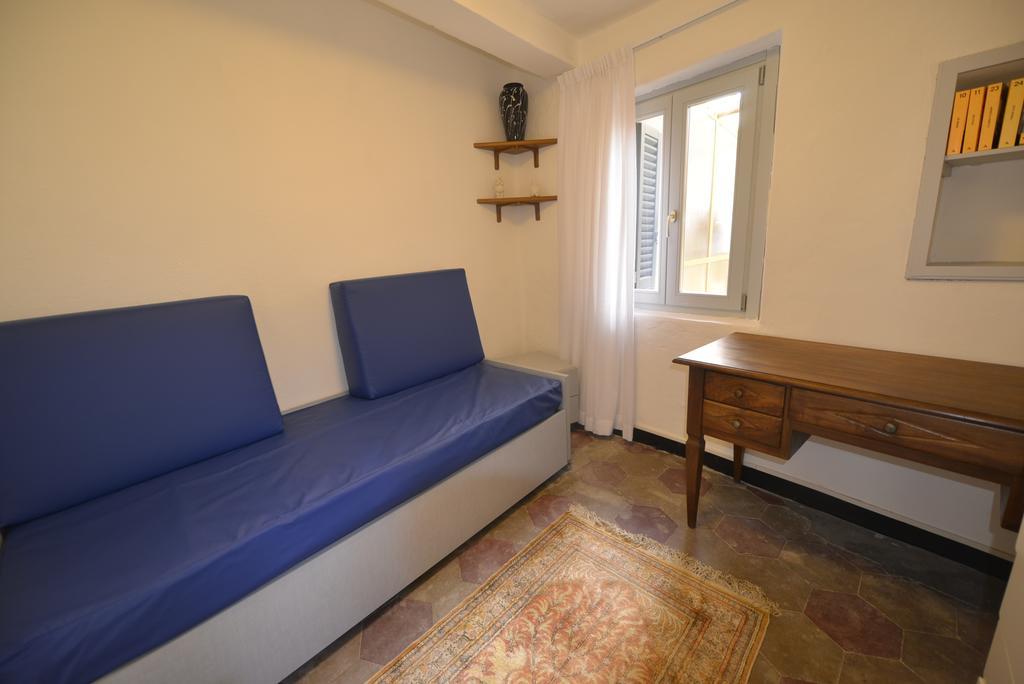 Casa Diana - Welchome Cannobio Dış mekan fotoğraf