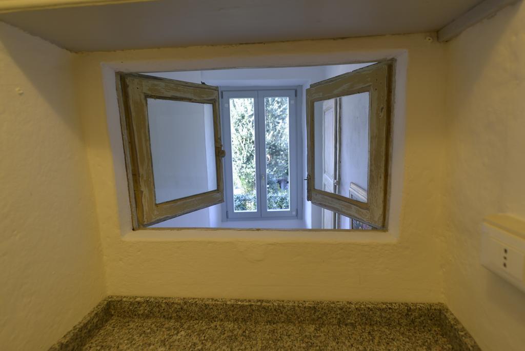 Casa Diana - Welchome Cannobio Dış mekan fotoğraf