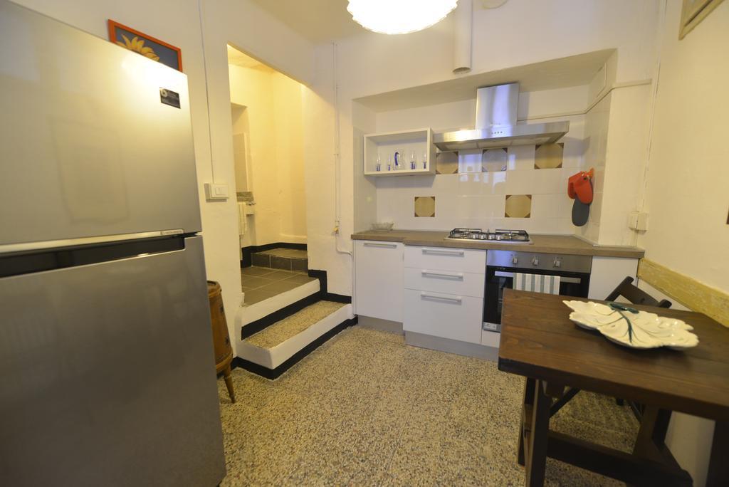 Casa Diana - Welchome Cannobio Dış mekan fotoğraf