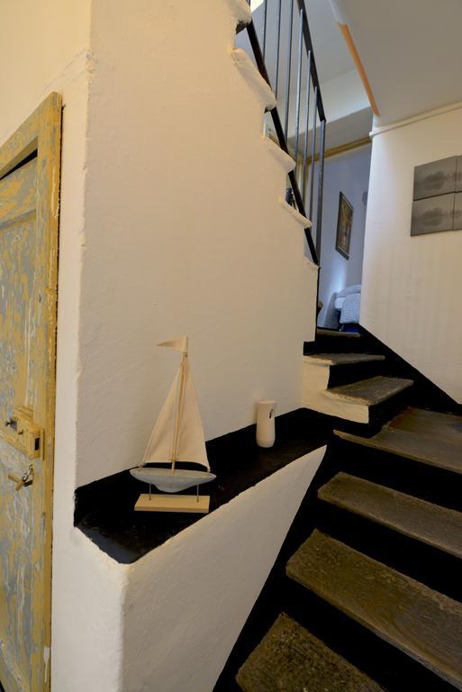 Casa Diana - Welchome Cannobio Dış mekan fotoğraf
