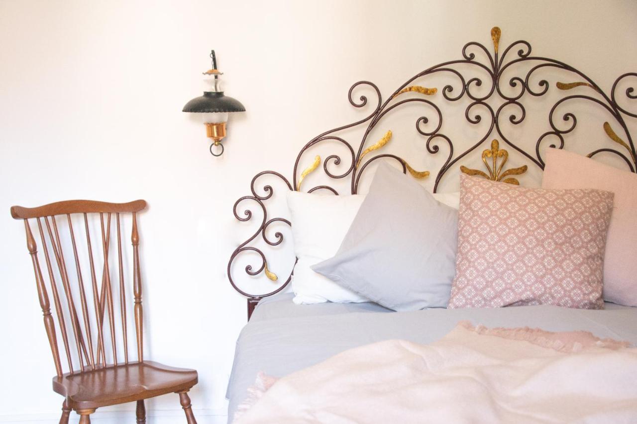 Casa Diana - Welchome Cannobio Dış mekan fotoğraf